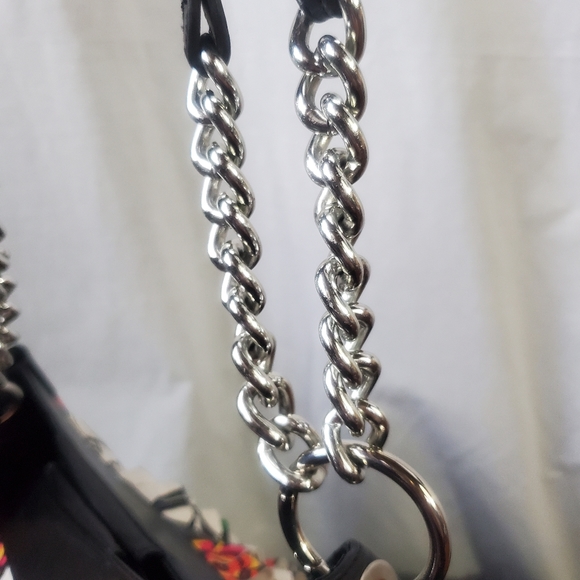 Miche Ivy Shell WITH 5 different types of straps included - Picture 9 of 16